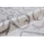 Bamboo Silk Damask Area Rug-25181585