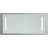 Tobias Rectangle Mirror-31762031