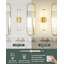 Applique murale Phalla-2092320348