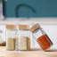 Spice Jars