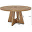 Table de salle à manger 47 po-553508732