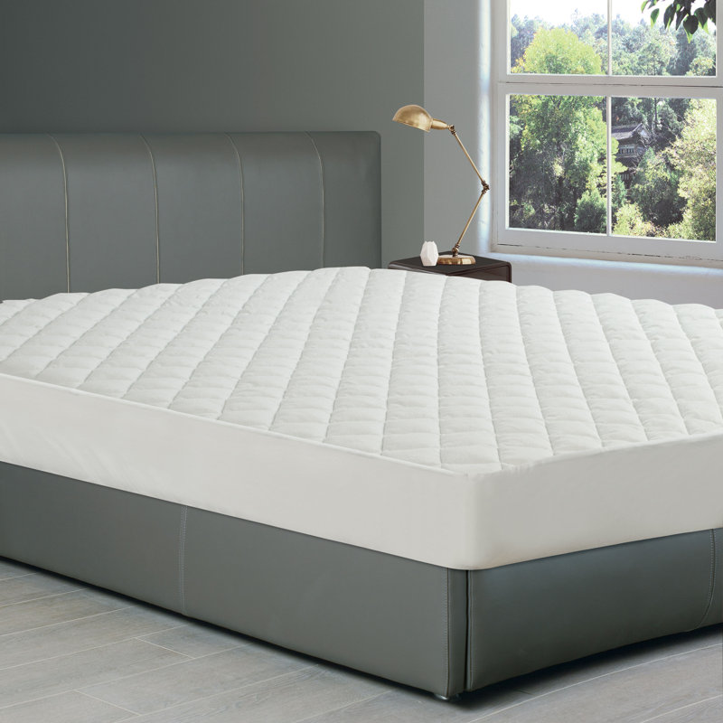 Protège-matelas Repreve, Très grand californien