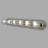 6 - Light Bath Bar-9115328