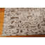 Nathanial Animal Print Hand Woven Area Rug-15003477