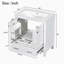 Ensemble de meuble-lavabo simple 30 po Artrell-1809202929