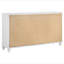 Commode 7 tiroirs Randall