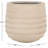 Marta Planter Pot-677648695