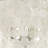 Concord Flush Mount-456979283