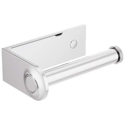 Kintsu® Wall Mount Toilet Paper Holder