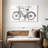 Kema Bicycles II-108090459