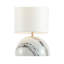 Novara Table Lamp