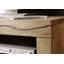 Montreux TV Stand-41159403