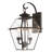 Boto Solid Brass Wall Light-931363557