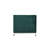 Connie 87'' Velvet Sofa-23805438