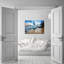 Print on Canvas-1490934022-1490934139