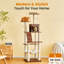 Tour pour chat 64 po-1077888263-1077888261