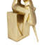 Figurine Indiana