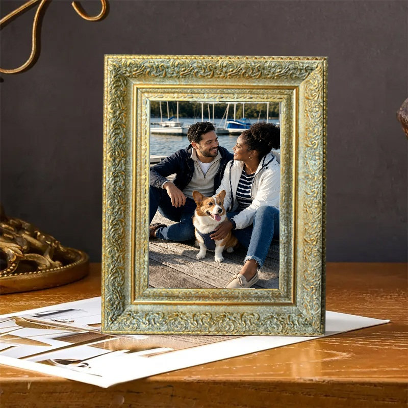 Picture Frame
