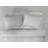 Satin Stripe 2 Piece Sateen Guest Room Sham Case Pack-93579563-93579564