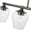 Lustre linéaire Dhaniyal-1734602719