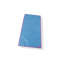 Chillout Picnic Blanket-55747503