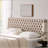 BIERMAN HEADBOARD