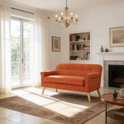 LOVESEAT