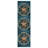 Southwestern Indoor Rug-555535174