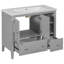 36 meuble-lavabo simple avec lavabo-92392898