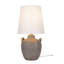 Ensemble de lampes de table Wenjun