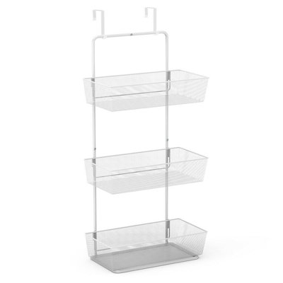 Clovah Spice Rack