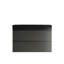 Ensemble de meuble-lavabo simple 36 po-92615141