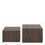 Babajko Coffee Table-1834881939