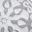 Tapis de bain en coton touffeté Medallion-1707499205-1694165334