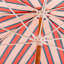 Le parapluie Amalfi-633545031