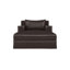 Mulberry Chaise Lounge-711784761-720131984
