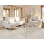 Tanai Sofa-963434072