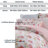 LISSTHER Luxury Cotton Duvet Cover Bedding Set-101674895-122025654
