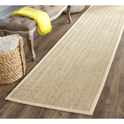 Emmaline Area Rug