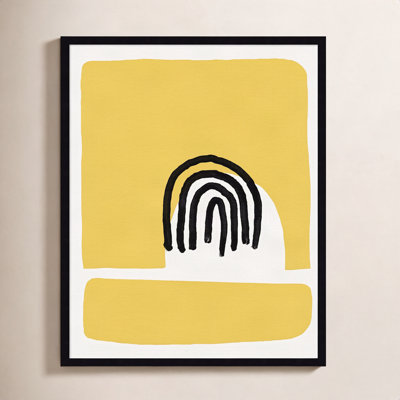 Good Vibes IV by Jacob Green