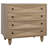 Diamond Solid Wood Accent Chest-34037798