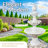 Kujawa Outdoor Floor Fountain
