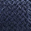 Coussin Croscill Winchester-86748727