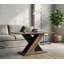 Coffee Table-1571643247