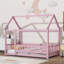 Lit en bois Ashton-1689451674-1741333473