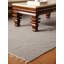 Tapis kilim en laine tissés à la main et à plat Alithea-111566515-126643377