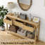 Console Ayjah-62349191