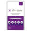 Pillow Protector-18556170