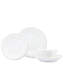 Lastra Handmade Stoneware Salad/Dessert Plate-18841542
