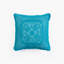 Carrie Square Pillow Cover & Insert